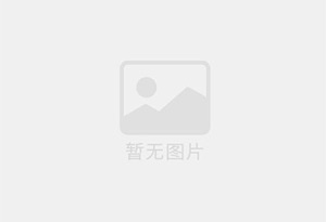 新郑防水补漏公司的电话号码是多少？